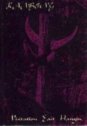 Visitation East Hangin